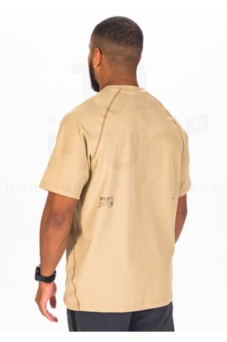 Nike Dri-Fit ADV A.P.S M