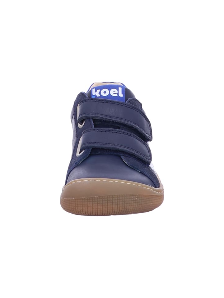 KOEL Jungen- Halbschuhe  in Blau günstig kaufen 23