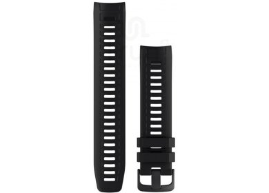 Garmin Bracelet Instinct