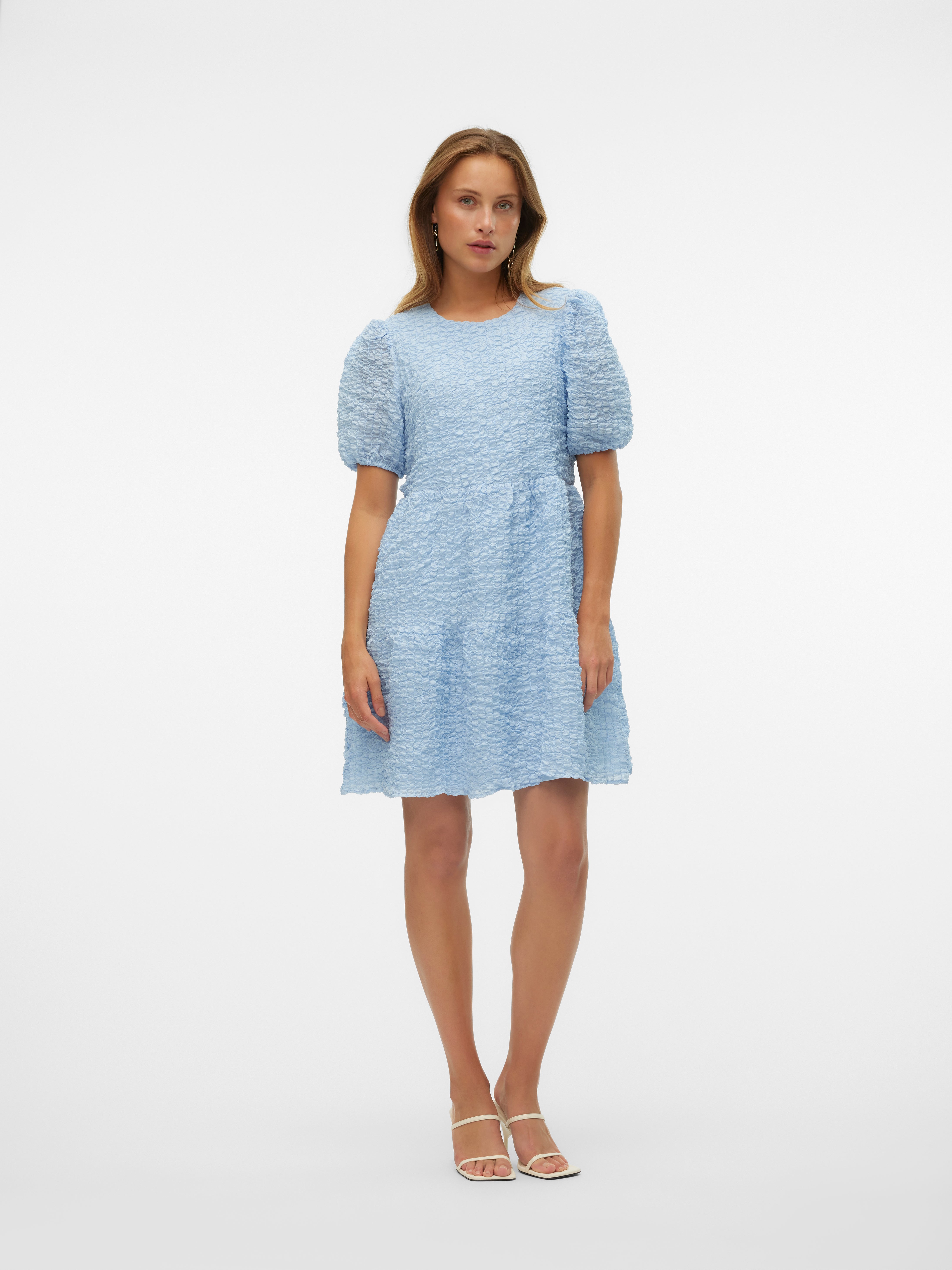 VMBOA Kurzes Kleid