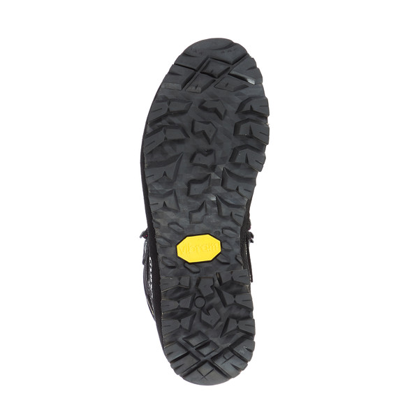TREKKER LIGHT III GTX W'S Damen - Trekkingstiefel