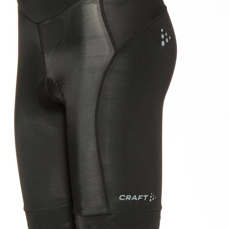 Craft CORE ENDUR Fahrradtights Damen
