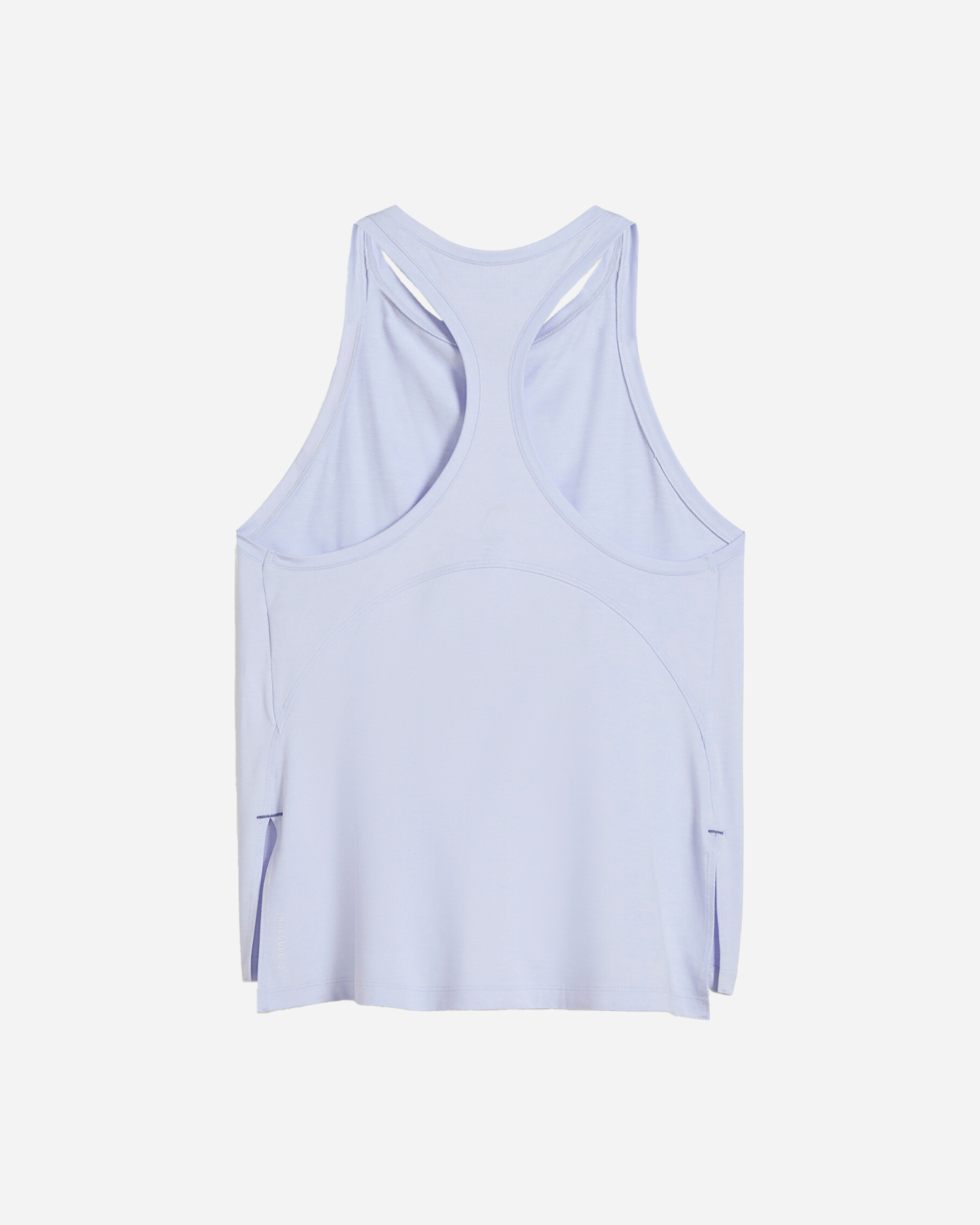 Canotta Training Puma Cloudspun W 525777-47