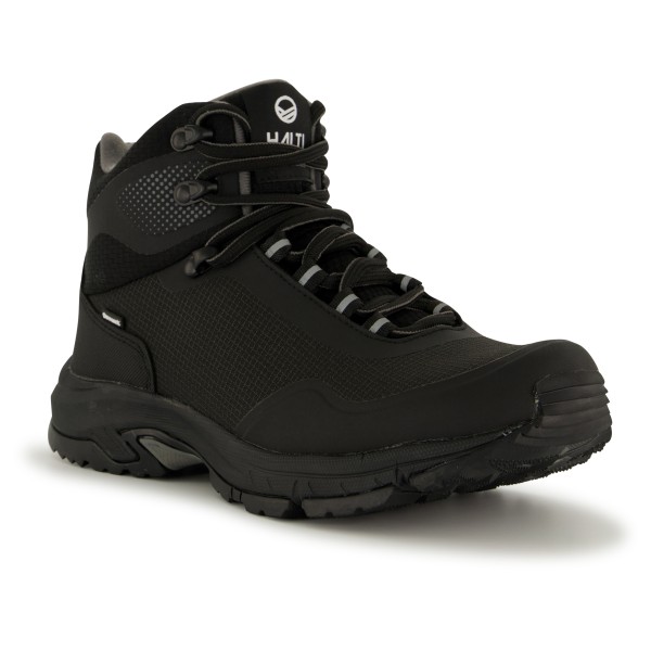 Halti - Women's Fara Mid 2 Drymaxx Outdoor Shoes - Wanderschuhe