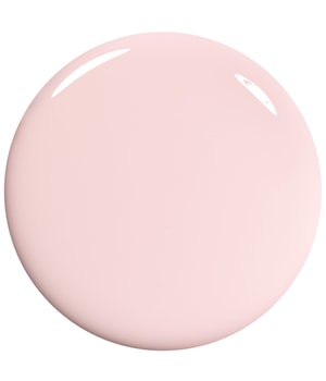 essie Gel Couture Nagellack-13.5 ml