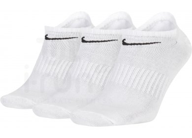 Nike Everyday