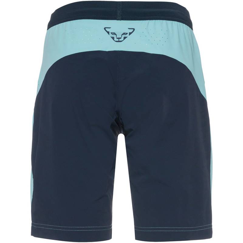 Dynafit TRAVERSE Funktionsshorts Damen