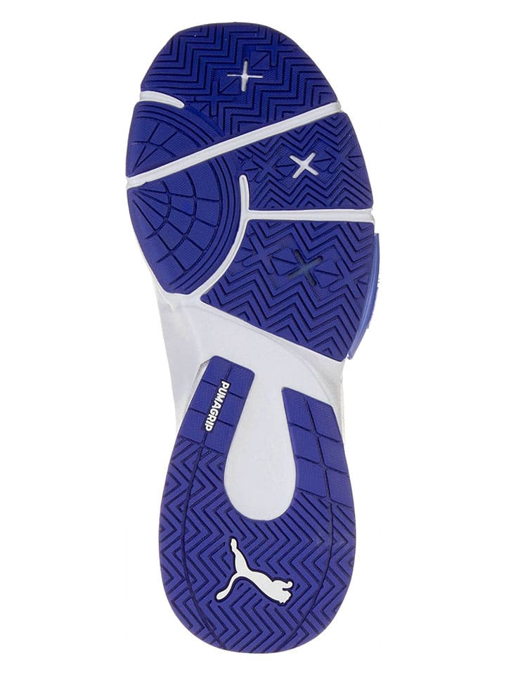 Puma Laufschuhe 
