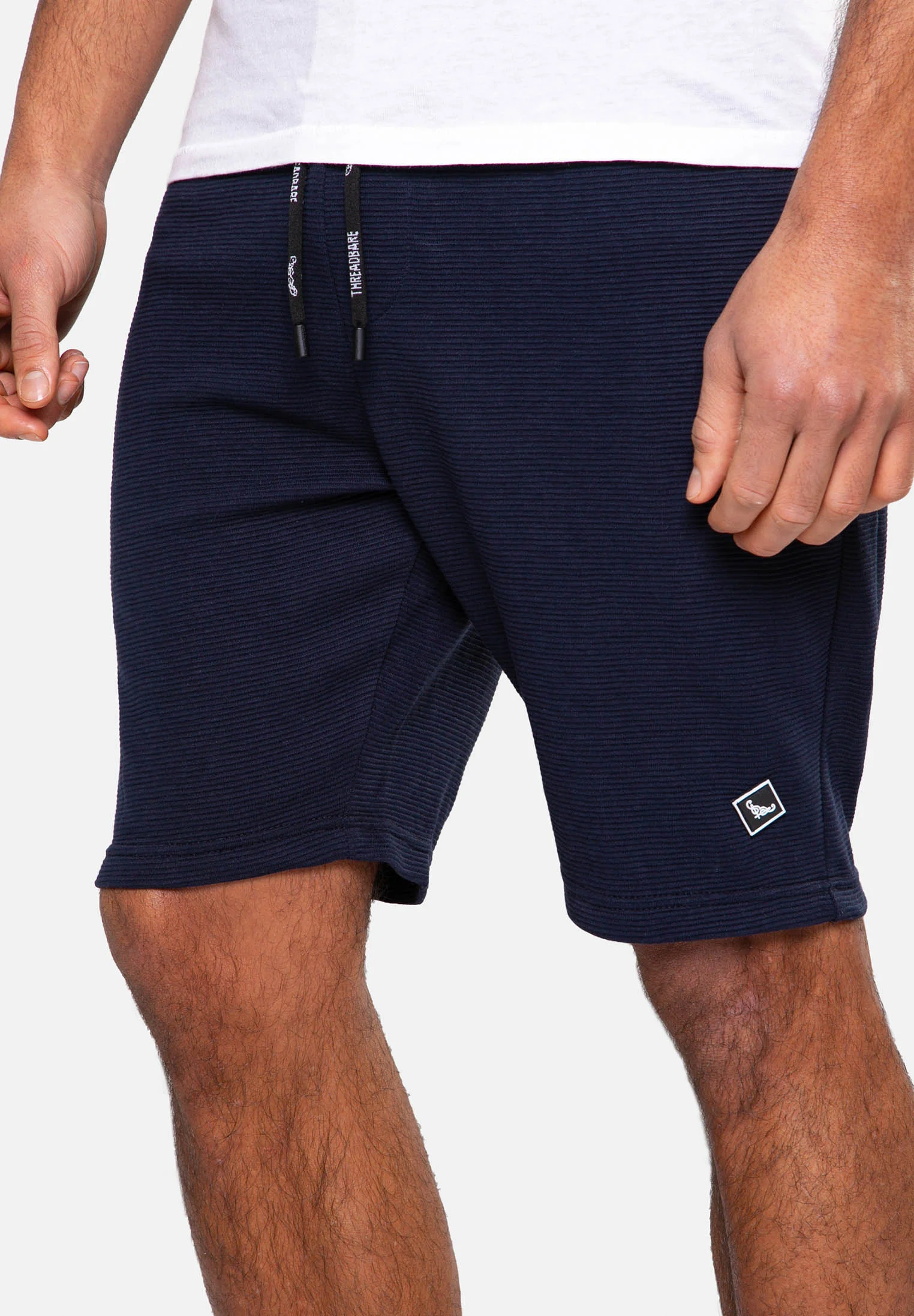 Pantalones deportivos Threadbare OTTOMAN