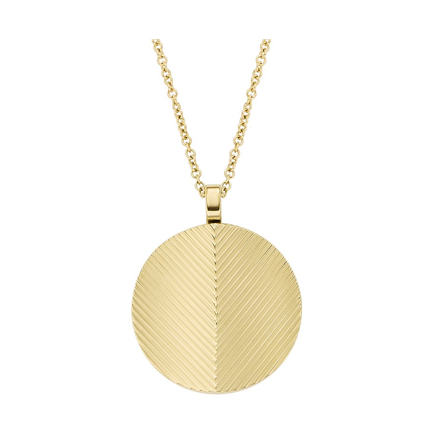 Fossil Kette HARLOW