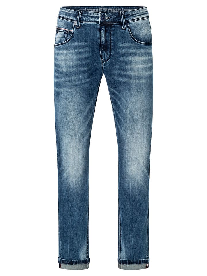 Timezone Jeans 