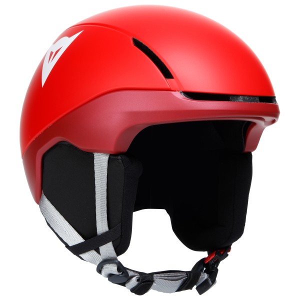 Dainese - Kid's Scarabeo Elemento - Skihelm