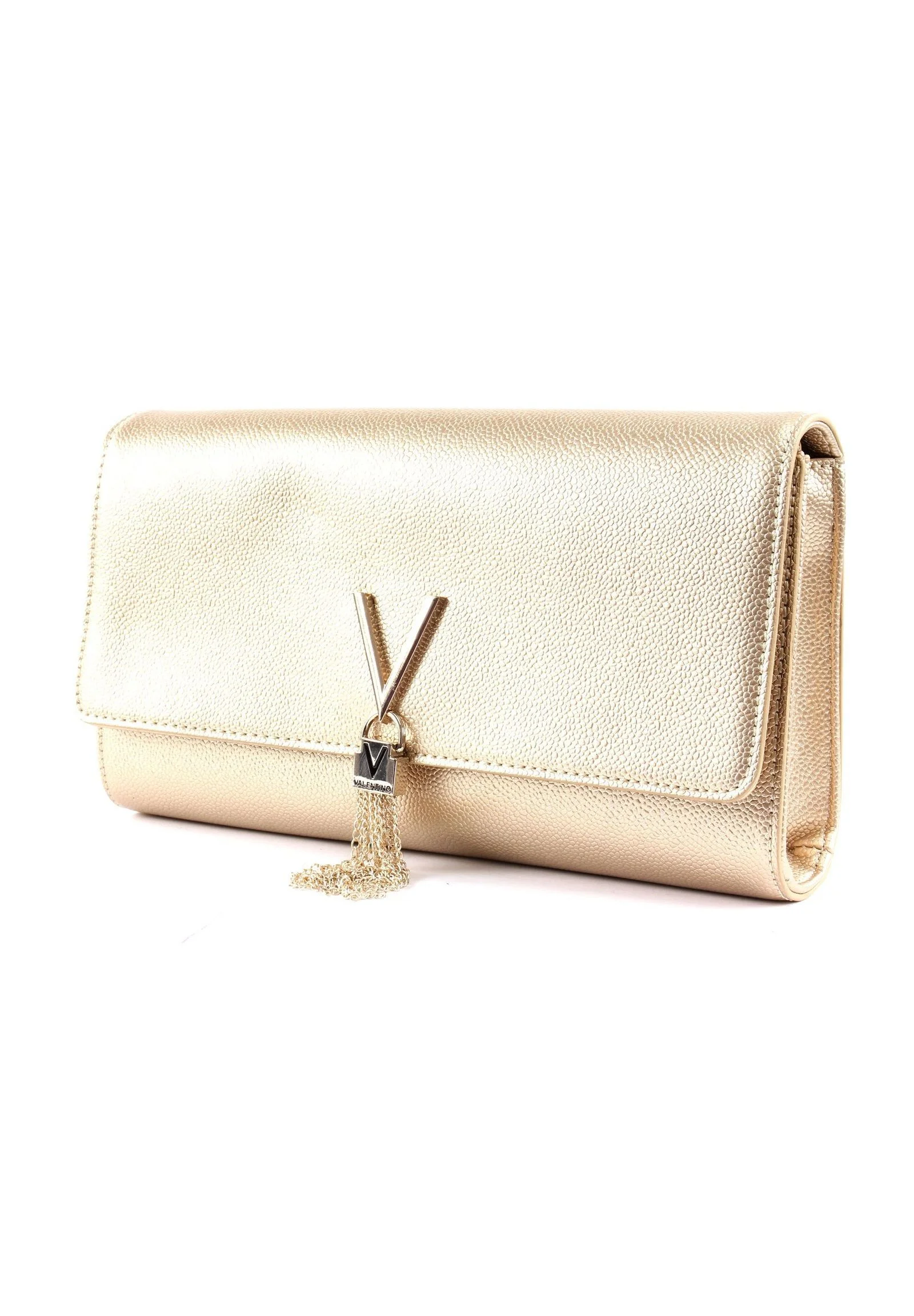 Bolsos Valentino DIVINA - Clutch