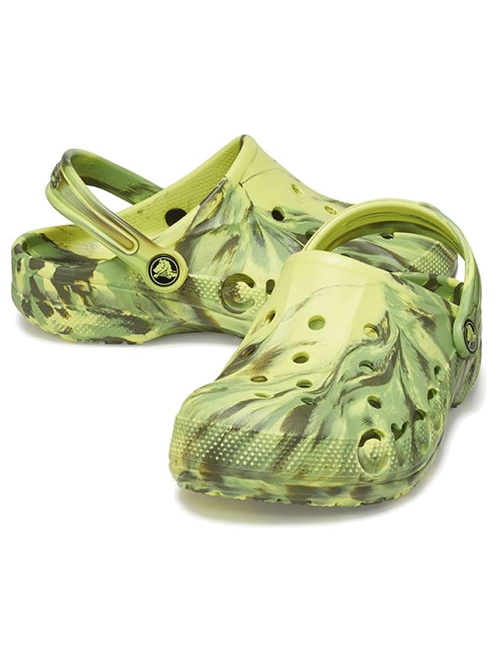Crocs Crocs 