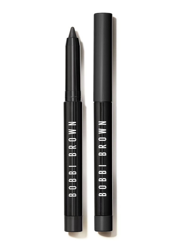 Matita labbra cremosa a lunga durata Bobbi Brown - oogschaduwstick