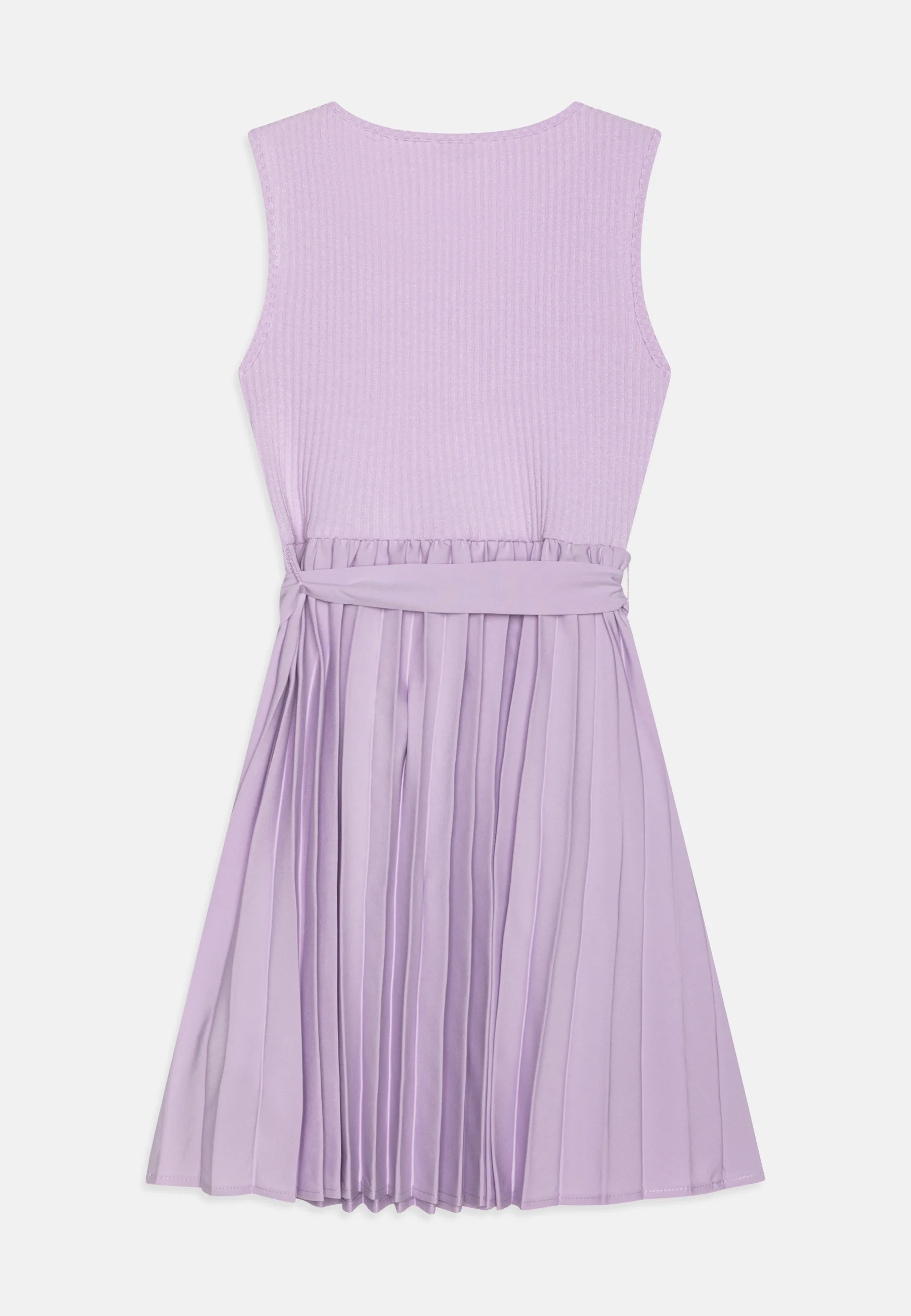 Guess JUNIOR DRESS MINI ME - Vestido elegante
