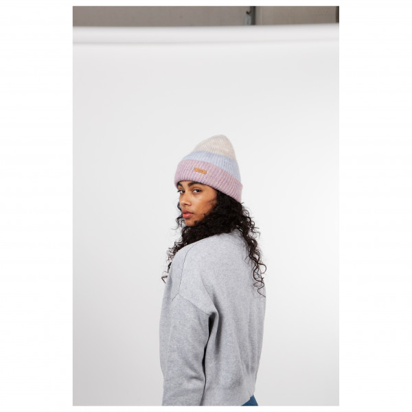 Barts - Women's Suzam Beanie - Mütze