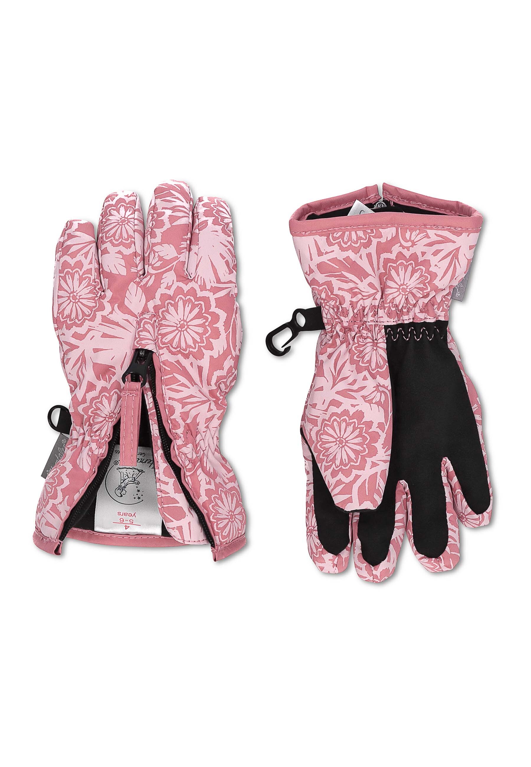 Athletic Gloves