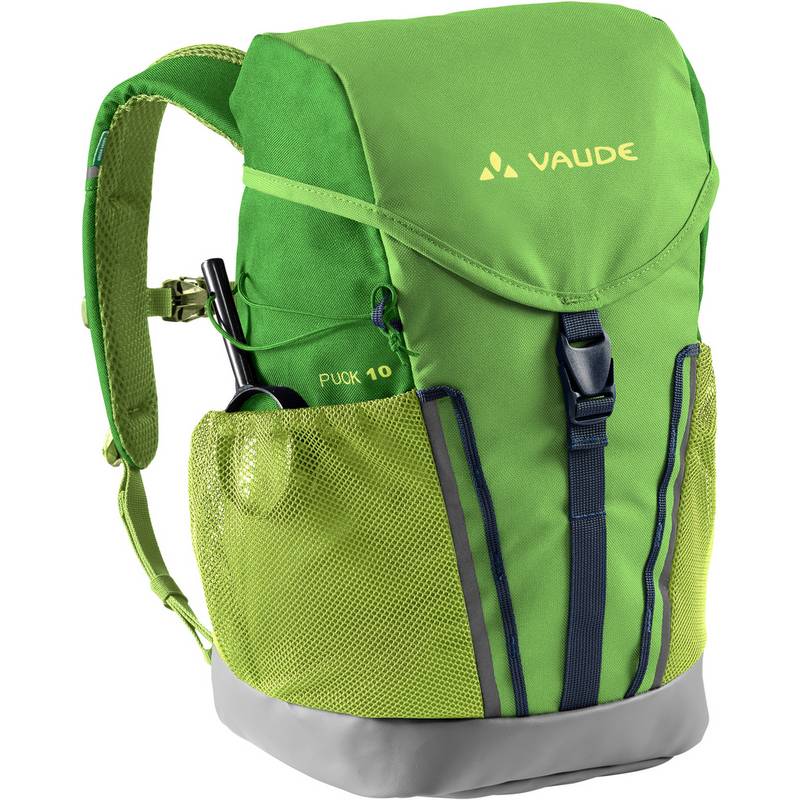 VAUDE Puck 10 Wanderrucksack Kinder