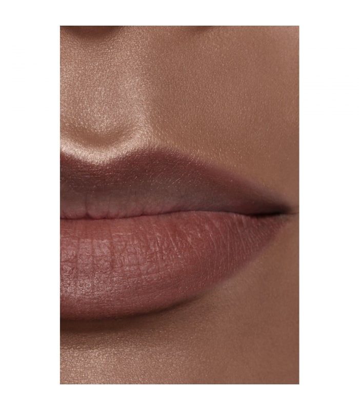 Chanel-LE CRAYON LÈVRES-Crayon Contour des Lèvres Longue Tenue