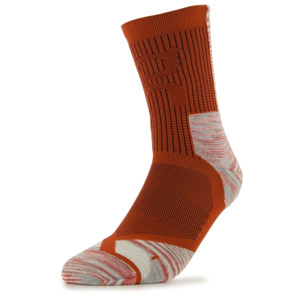 On - Explorer Merino Sock - Wandersocken