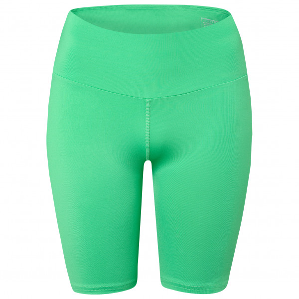 Hey Honey - Women's Biker - Shorts