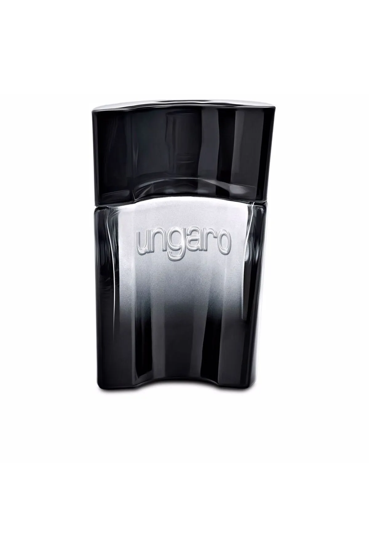 EMANUEL UNGARO  Ungaro Masculin Eau De Toilette Spray Emanuel Ungaro 90 ml