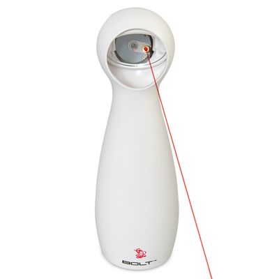 PetSafe® FroliCat® Bolt Laser Katzenspielzeug