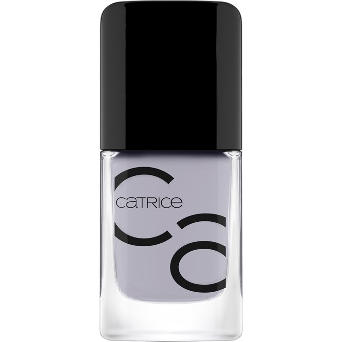 ICONAILS Gel Lacquer