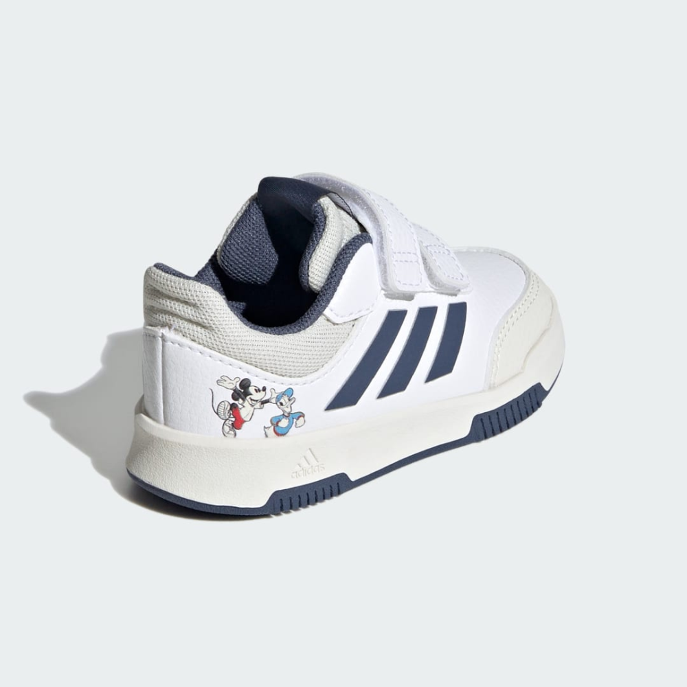 adidas Disney Tensaur Sport ID8011 / weiss