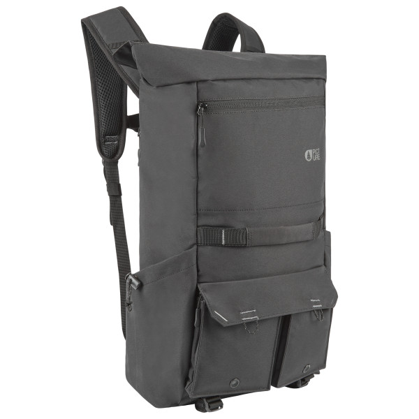 Picture - Grounds 18 Backpack - Daypack