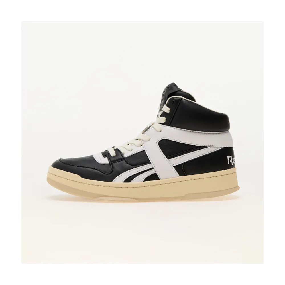 Reebok BB5600 RMIA04AC99LEA0041001 / schwarz