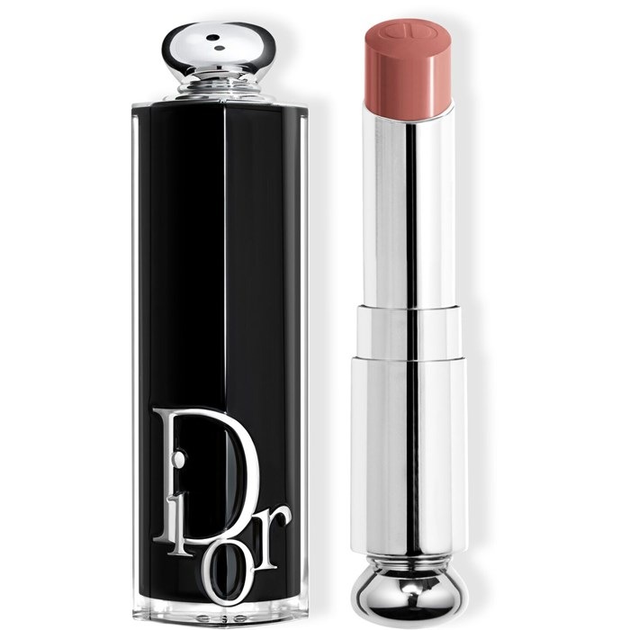 Dior Addict Refill