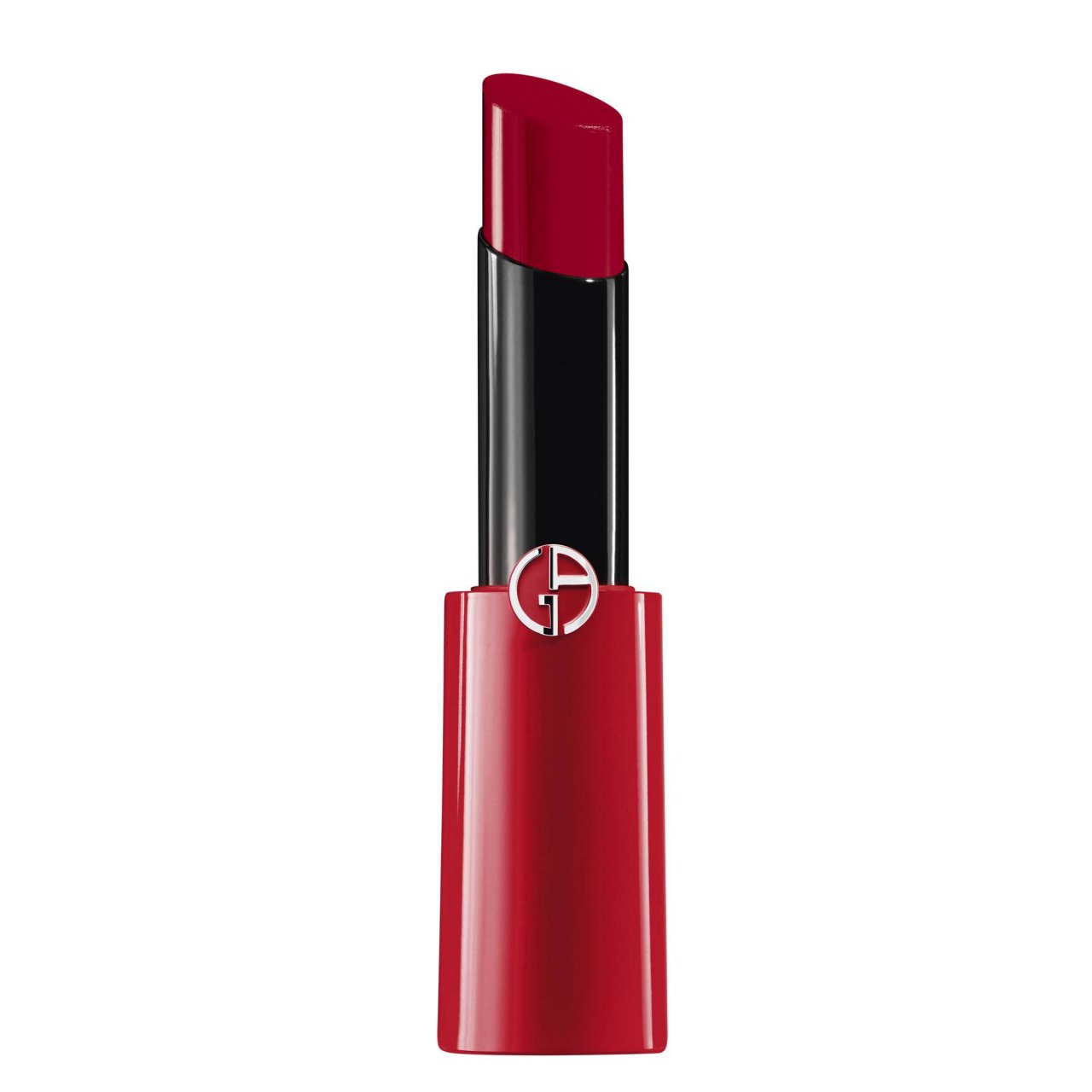 Giorgio Armani Lippen-Makeup Ecstasy Shine