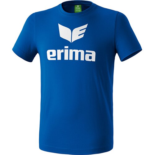 HERREN PROMO T-SHIRT