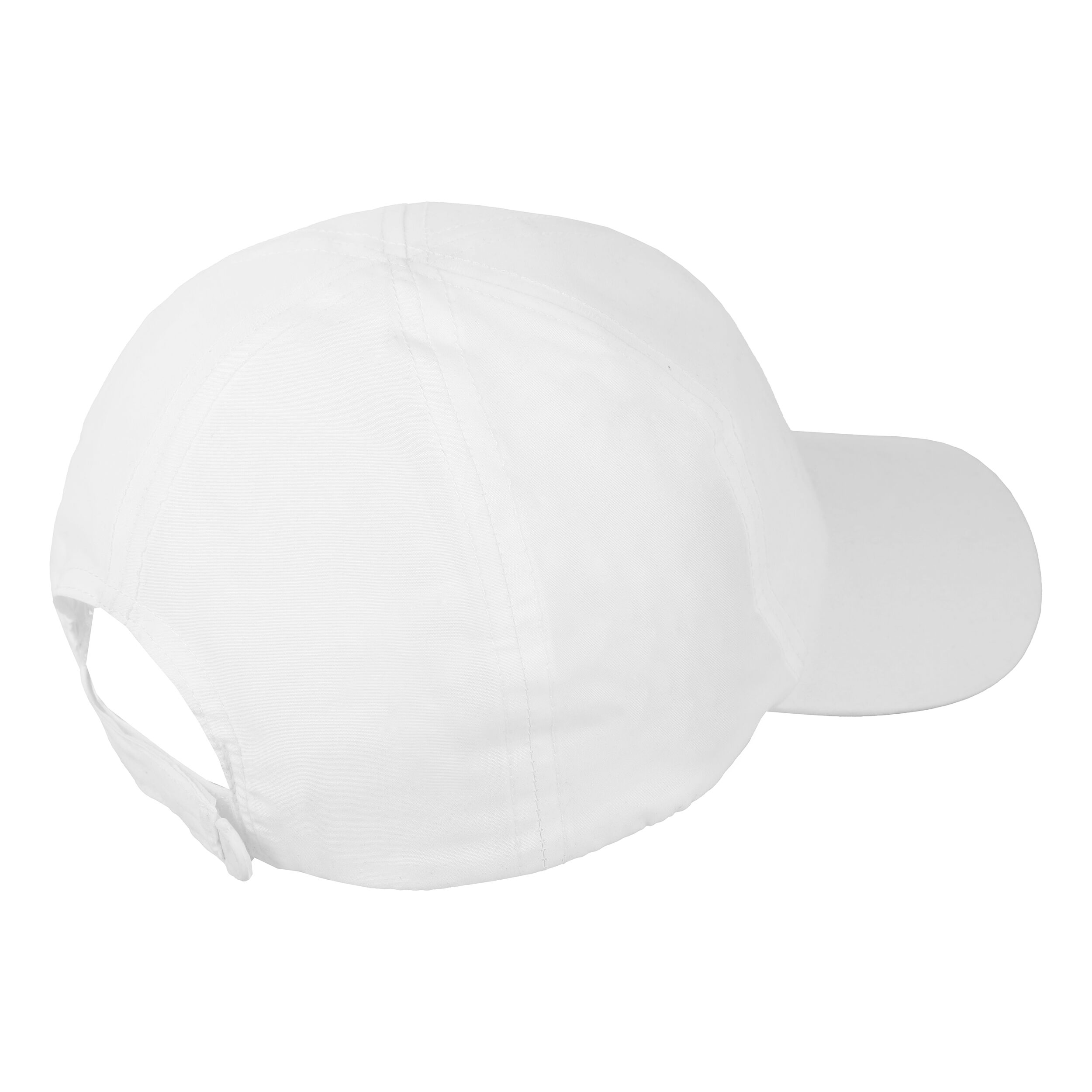 Cap - Weiß