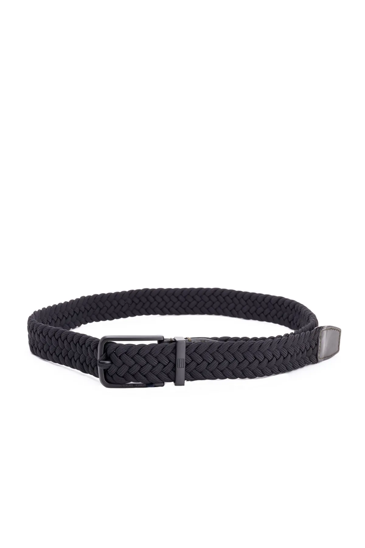 Tommy Hilfiger  GÜRTEL, FÜR HERREN, EINFARBIG, MIT LOGO