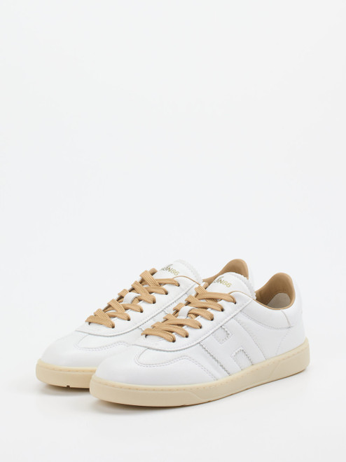 Sneaker-16617990230 Hogan