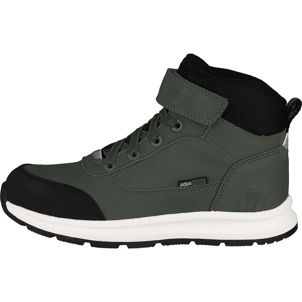 Kinder Outdoorschuhe
