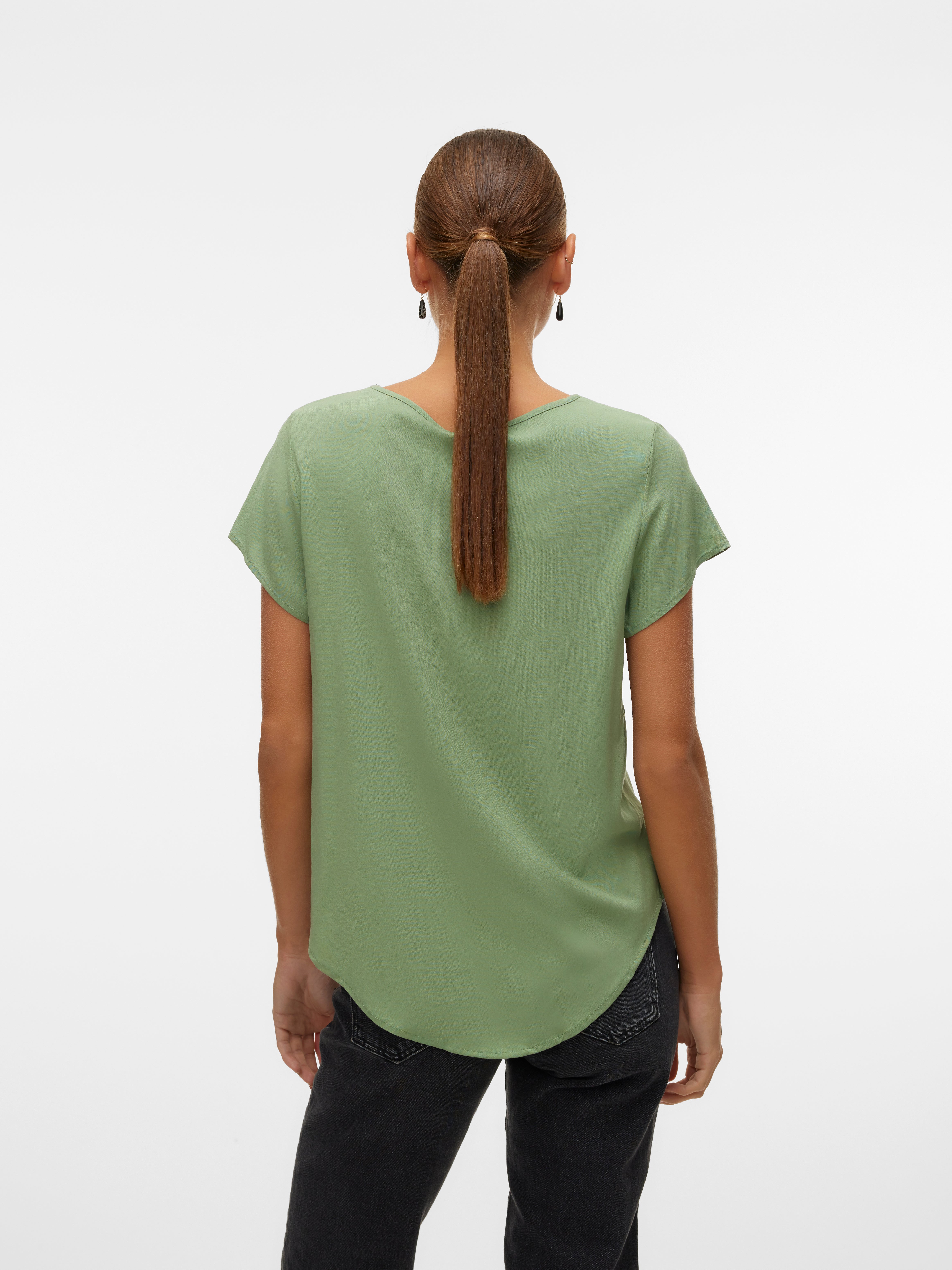 VMBELLA Top