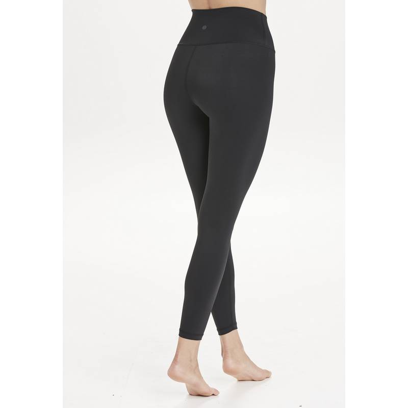 Athlecia Gaby Tights Damen