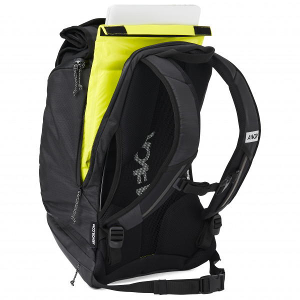 AEVOR - Bikepack Proof 18 - Bike-Rucksack