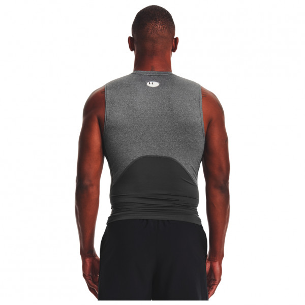 Under Armour - HG Armour Comp SL - Kompressionswäsche