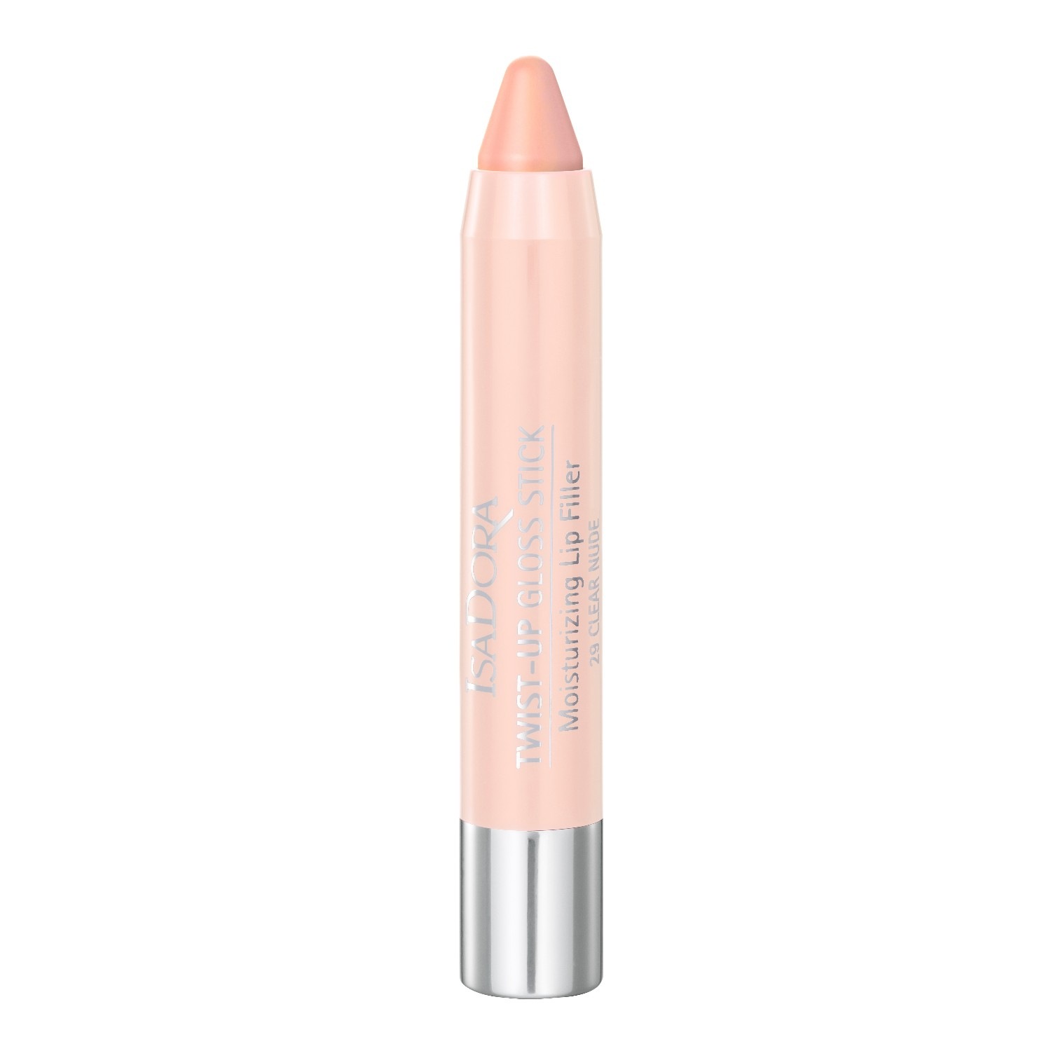 Twist-up Gloss Stick