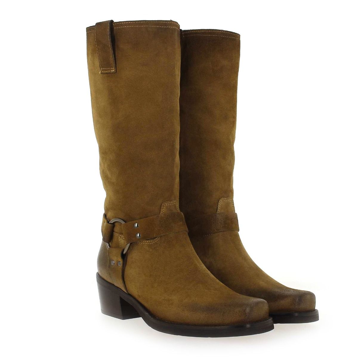 Metisse  PX825 - Taupe