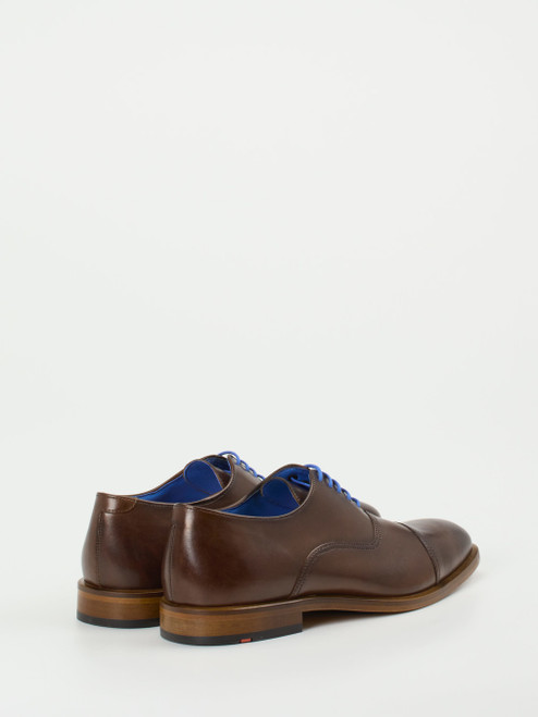 Schnürschuh-46012290196 Lloyd