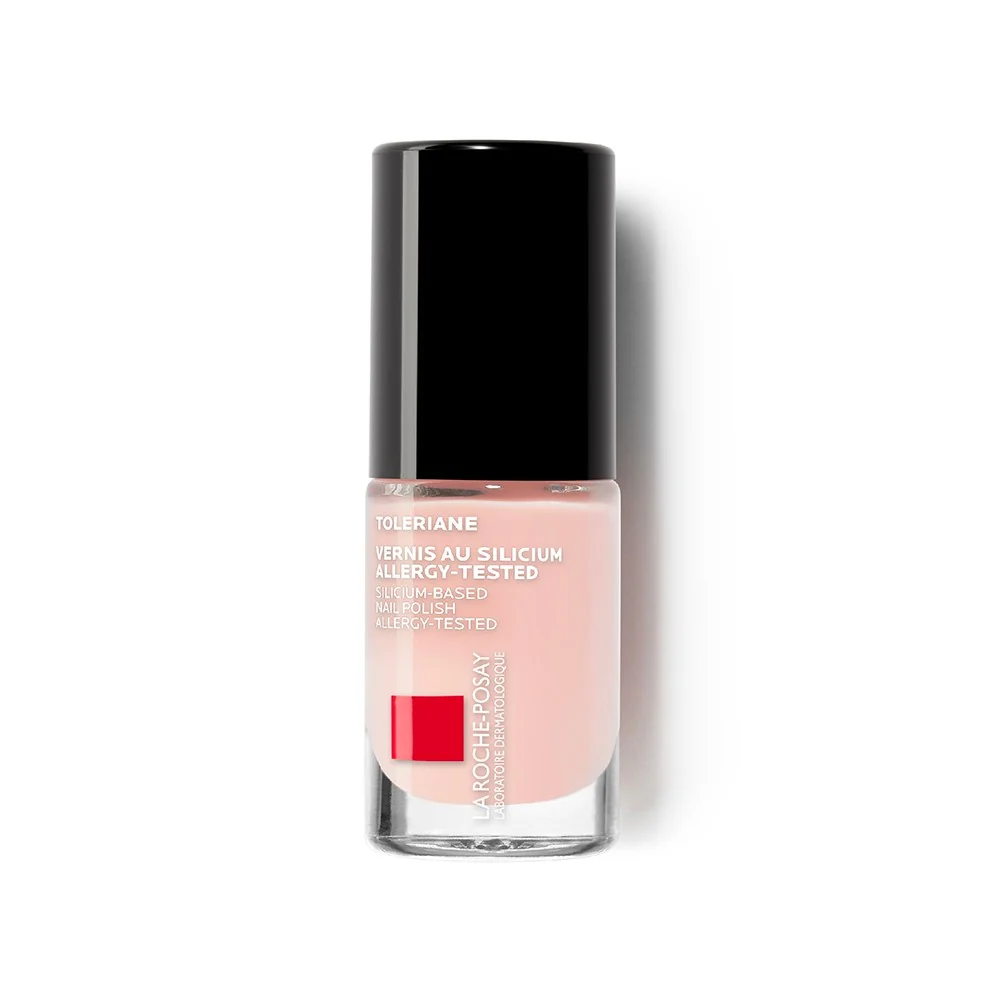 Tolerian Nails nagu laka - Nagu laka