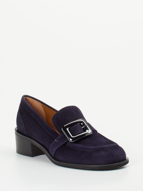 Slipper-15131090058 Andrea Puccini