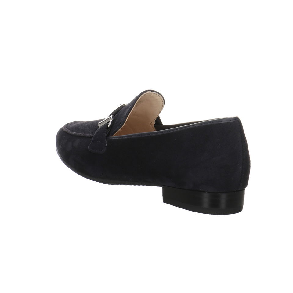 ara Kent Slipper