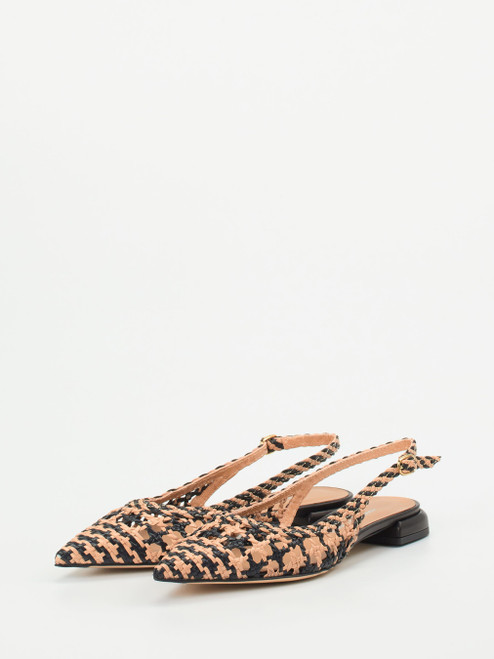 Slingpumps-13000020001 Konstantin Starke